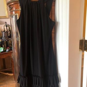 Party dress